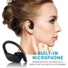 Słuchawki Grundig - bezprzewodowe - Bluetooth - z Podgląd zdjęcia produktu 7