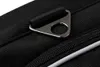 Byd Seal Ev 2022+ Kofferraumtaschen Set 5 Stk Produktbild-Vorschau 3