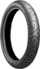 Opony BRIDGESTONE BATTLAX A41 110/80 R 19 59V TL Podgląd zdjęcia produktu 2