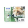 Epson T1285 Druckerpatrone Multipack Produktbild-Vorschau 14