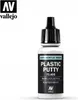Model Color Vallejo grafica per modellismo in kit di Anteprima dell’immagine prodotto 7