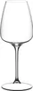 Riedel Summer drink Set Aperitivo Náhled obrázku produktu 4