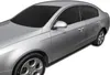 J&J Automotive | SCOUTT Ofuky oken pro Volkswagen Passat B6 Náhľad obrázku produktu 4