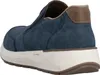 Chaussures de ville Rieker pour hommes, modèle pantoufle, Voir les images du produit 5