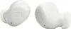 JBL Wave Buds Weiß Produktbild-Vorschau 3