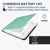 kwmobile Schutzhülle für Kobo Kobo Libra Colour / Tolino Produktbild-Vorschau 3