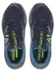 New Balance scarpe Nitrel LB5, MTNTRLB5 Anteprima dell’immagine prodotto 15