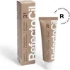 RefectoCil 9003877057314, Brązowy, Light Brown, 15 ml, 1 Podgląd zdjęcia produktu 18