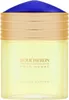 Herrenparfüm Boucheron Pour Homme EDP (100 ml) Produktbild-Vorschau 13