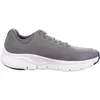 Schnürhalbschuh Sneaker (sportlich) ARCH FIT Produktbild-Vorschau 45