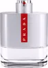 Prada - Luna Rossa for Men EDT 150ml Produktbild-Vorschau 11
