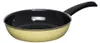 Riess Emaillepfanne 24cm DARK GREY Podgląd zdjęcia produktu 2