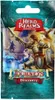 Asmodee Hero Realms: Journeys - Discovery, Kartenspiel Produktbild-Vorschau 1
