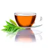Mary Rose - Tè Rooibos Superiore - 50 g Anteprima dell’immagine prodotto 5