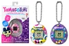Tamagotchi Originals, sortiert Produktbild-Vorschau 15