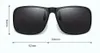 GKA polarisierte Überbrille Brillen Aufsatz Clip-On C Produktbild-Vorschau 10
