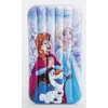 INTEX 48776NP Aufblasbare Matratze für Kinder Frozen Produktbild-Vorschau 3