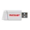 Supersonic Rage Prime 1 TB (biely/čierny, USB-A 3.2 Gen 2) Náhľad obrázku produktu 4