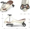 Kinder Schwerkraft Schwerkraft Milly Mally beige braun Produktbild-Vorschau 8