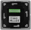 vidaXL Controller voor rolluiken met elektromotor, met Productafbeelding-voorbeeld 2