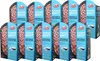 BIELMEIER Brotbackmischung Powerbrot 10 Stück á 300 g Produktbild-Vorschau 1