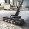Philips 7000 series Wischsauger Produktbild-Vorschau 7
