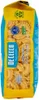 12x De Cecco Galletti N°44 500gr + Italian Gourmet polpa Produktbild-Vorschau 3