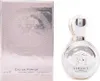 Perfume para mujer Eros Pour Femme de Versace, Eau de Vista previa de la imagen del producto 6