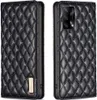 OPPO A74 4G Hülle, Elegant Bookstyle Flip Leder Produktbild-Vorschau 1