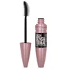 A mascara wand and tube are displayed against a white background. Anteprima dell’immagine prodotto