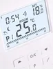 EMOS izbový programovateľný bezdrôtový termostat OpenTherm, Náhľad obrázku produktu 25