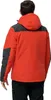Jack Wolfskin Herren Jasper Ins Jacket M - Winterjacke Produktbild-Vorschau 3