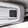 Einhell Ziselierblock Te-Ma 1700 Produktbild-Vorschau 22