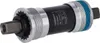 Shimano BB-UN300 Štvorhran BSA 73 mm Závit Stredové Náhľad obrázku produktu 5