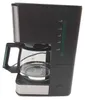 Cecotec Drip Kaffeemaschine 6 Tassen Coffee 56 Drop 650 W Produktbild-Vorschau 9