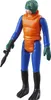 Star Wars Episode IV Retro Collection Actionfiguren Produktbild-Vorschau 14