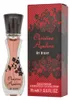 Christina Aguilera By Night EDP 15 ml W Voir les images du produit 9