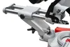 Holzmann KAP305JL Kappsäge Produktbild-Vorschau 4