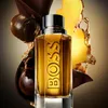 BOSS The Scent, Eau de Toilette pour hommes Voir les images du produit 4