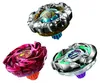 Beyblade G3393EU40, 8 anni/anni Anteprima dell’immagine prodotto 4