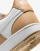 Nike Sneakers DH3158-201 in Multicolored color size 38.5 Náhled obrázku produktu 20