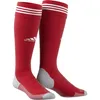 Adidas Adi Sock 18 Powred/White 43-45 Produktbild-Vorschau 1