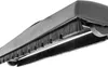 NassTrocken Saugdüse 36cm breit mit PPWD 30 A1 B2 Parkside Produktbild-Vorschau 2