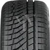 Falken Eurowinter Hs02 Pro 225/60R17 103V Nblk Xl Produktbild-Vorschau 12