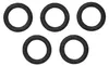 Gardena, O-Ring 9mm 5 pz Anteprima dell’immagine prodotto 1