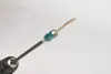 wolfcraft 1 Bithalter m. Magnet und Ringmagnet 450 Produktbild-Vorschau 17