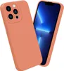 Cadorabo Hülle für Apple iPhone 12 PRO MAX Schutz Hülle in Produktbild-Vorschau 4