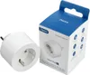 Aqara Smart Plug Zigbee – Intelligente Steckdose mit Produktbild-Vorschau 26