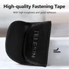 TELESIN Action Kamera Rucksack Riemenhalterung Produktbild-Vorschau 6