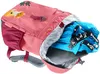 Deuter 3610225, Stadstassen, Polyester Productafbeelding-voorbeeld 8